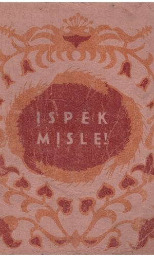 Atspėk mįslę - parinko T. Šuravinas