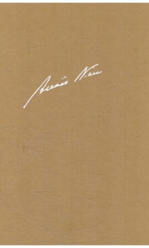 Veneros delta. Erotika - Anais Nin