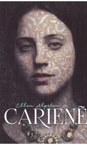 Carienė - Ellen Alpsten