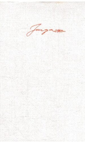 Angelo rūbas - Jurga Ivanauskaitė