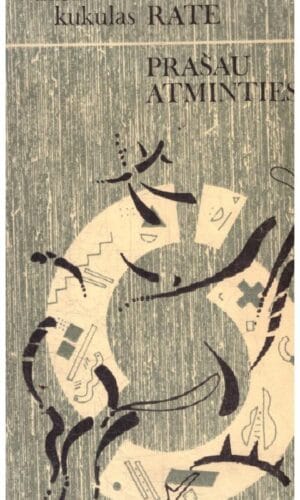 Kreidos rate. Prašau atminties - Valdemaras Kukulas