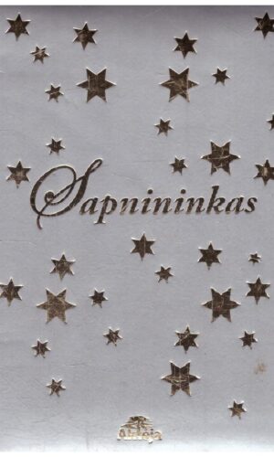 Sapnininkas