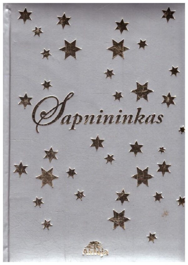 Sapnininkas