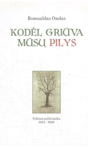 Informacinių įgūdžių ugdymas mokykloje - James E. Herring