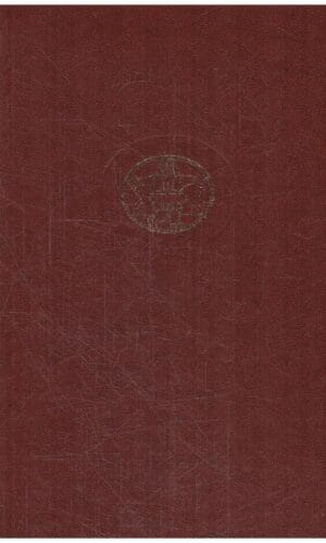 Kapitonas Michalis. Laisvė arba mirtis - Nikos Kazantzakis