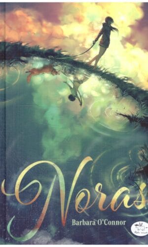 Noras - Barbara O’Conno