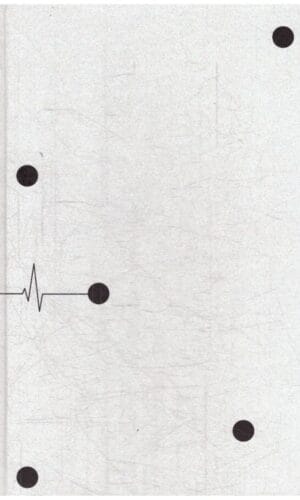 Penki kvietimai. Kaip mirtis gali pamokyti gyventi visavertį gyvenimą - Frank Ostaseski