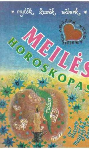 Rudens meilės horoskopas: mylėk, žavėk, užburk. Tavo magiški ženklai
