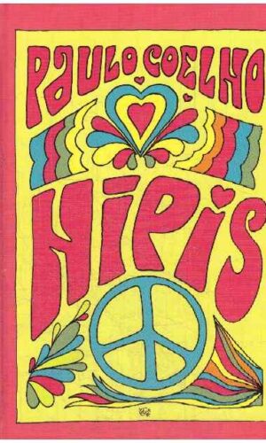 Hipis - Paulo Coelho (įrašytas sveikinimas)