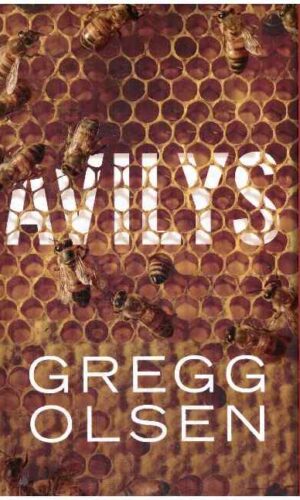 Avilys - Gregg Olsen