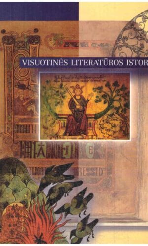Visuotinės literatūros istorija - Jüri Talvet, Haljand Udam, Jaan Unt, Peeter Torop