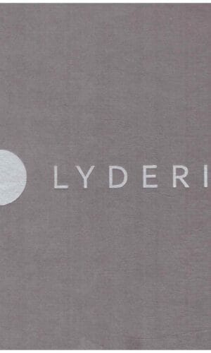 Lyderiai - Laisvė Radzevičienė, Jurga Tapinienė